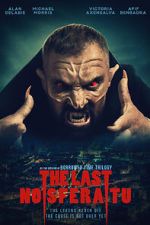 Watch The Last Nosferatu 123MoviesFree