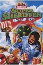 Watch Chissà perche capitano tutte a me 123MoviesFree