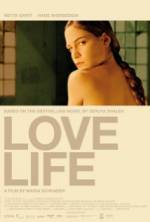 Watch Love Life 123MoviesFree