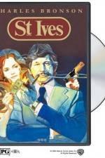 Watch St Ives 123MoviesFree