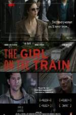 Watch The Girl on the Train 123MoviesFree