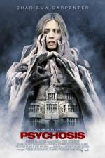 Watch Psychosis 123MoviesFree