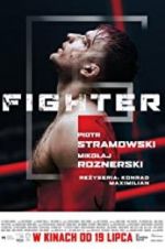 Watch Fighter 123MoviesFree