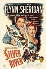 Watch Silver River 123MoviesFree