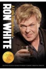 Watch Ron White A Little Unprofessional 123MoviesFree