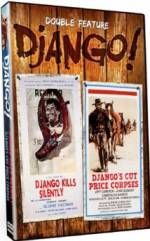 Watch Django Kills Softly 123MoviesFree