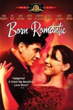 Watch Born Romantic 123MoviesFree