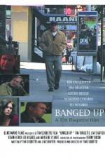 Watch Banged Up 123MoviesFree