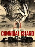 Watch L\'le aux Cannibales 123MoviesFree