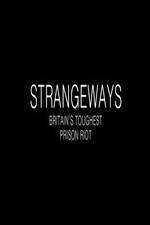 Watch Strangeways Britains Toughest Prison Riot 123MoviesFree