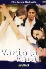 Watch Variola vera 123MoviesFree