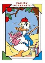 Watch Self Control 123MoviesFree