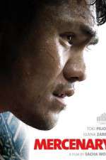Watch Mercenaire 123MoviesFree