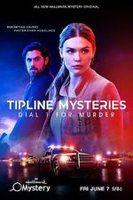 Watch Tipline Mysteries: Dial 1 for Murder 123MoviesFree