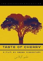 Watch Taste of Cherry 123MoviesFree