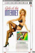 Watch Playboy Girls of the Internet 123MoviesFree