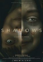 Watch Shadows 123MoviesFree