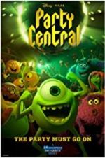 Watch Party Central 123MoviesFree