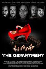 Watch The Department 123MoviesFree