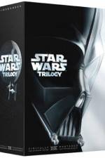 Watch Empire of Dreams The Story of the 'Star Wars' Trilogy 123MoviesFree