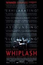 Watch Whiplash 123MoviesFree