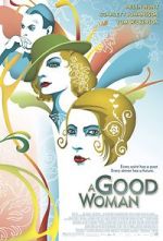 Watch A Good Woman 123MoviesFree