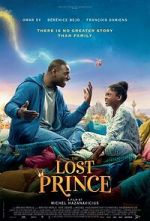 Watch The Lost Prince 123MoviesFree