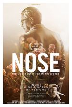 Watch Nose 123MoviesFree