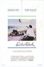 Watch Echo Park 123MoviesFree