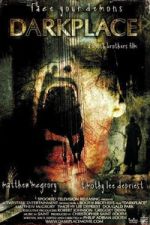Watch DarkPlace 123MoviesFree
