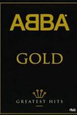 Watch ABBA Gold: Greatest Hits 123MoviesFree