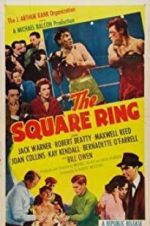Watch The Square Ring 123MoviesFree