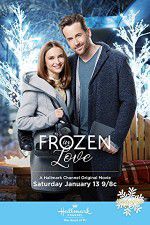 Watch Frozen in Love 123MoviesFree