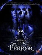 Watch The Three Faces of Terror 123MoviesFree