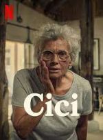 Watch Cici 123MoviesFree