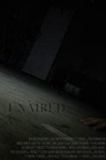 Watch Unaired 123MoviesFree