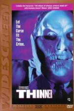Watch Thinner 123MoviesFree