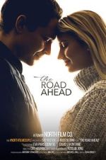 Watch The Road Ahead 123MoviesFree