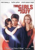 Watch Two Girls and a Guy 123MoviesFree