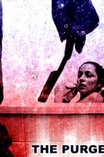 Watch Purge 123MoviesFree