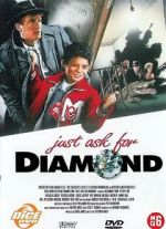 Watch Diamond\'s Edge 123MoviesFree