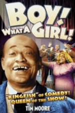Watch Boy! What a Girl! 123MoviesFree