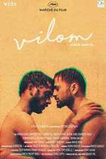 Watch Vilom 123MoviesFree