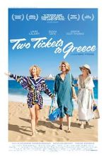 Watch Two Tickets to Greece 123MoviesFree