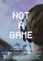 Watch Not a Game 123MoviesFree