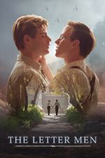 Watch The Letter Men (Short 2021) 123MoviesFree