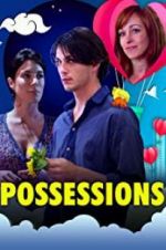 Watch Possessions 123MoviesFree