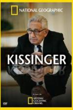 Watch National Geographic Kissinger 123MoviesFree