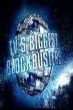Watch TV's Biggest Blockbusters 123MoviesFree