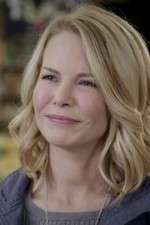 Watch Stage Fright 123MoviesFree